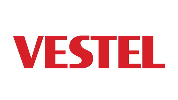 Vestel