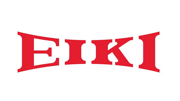 Eiki