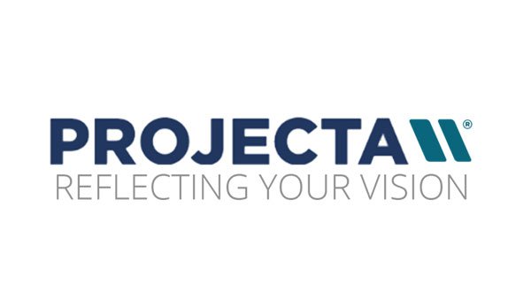 Projecta