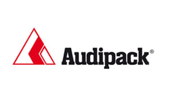 Audipack