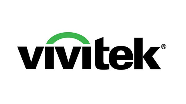 Vivitek