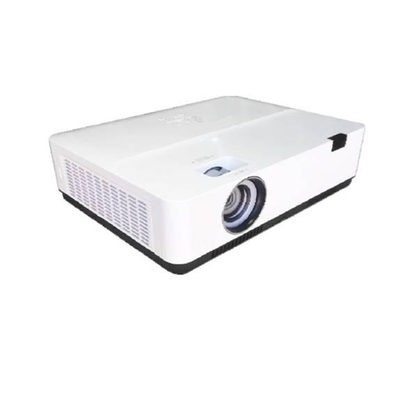 ProLumens • Product EK130U