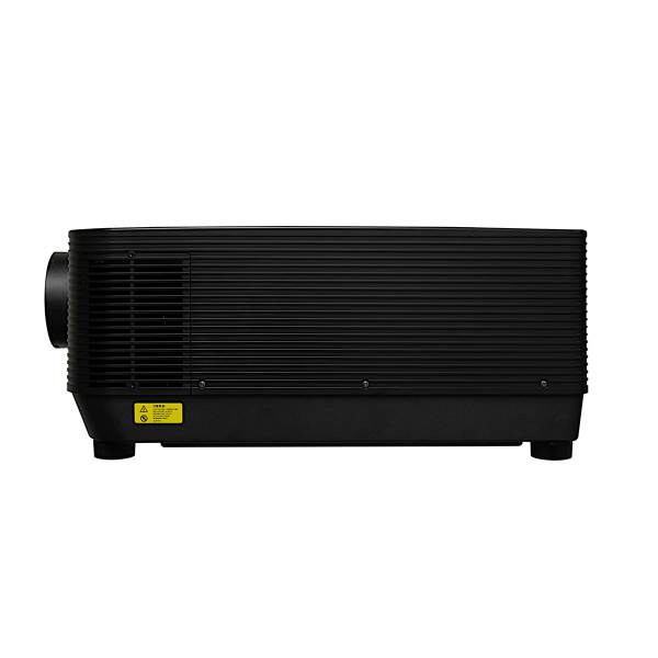 ProLumens • Product EK1000LU