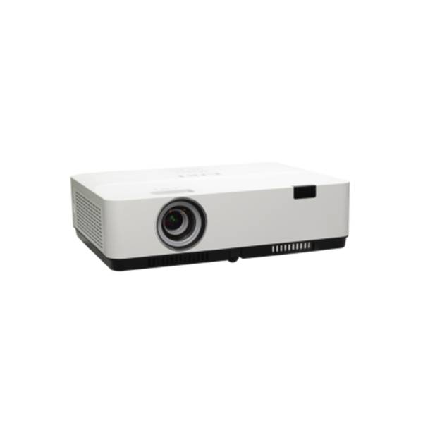 ProLumens • Product EK130U