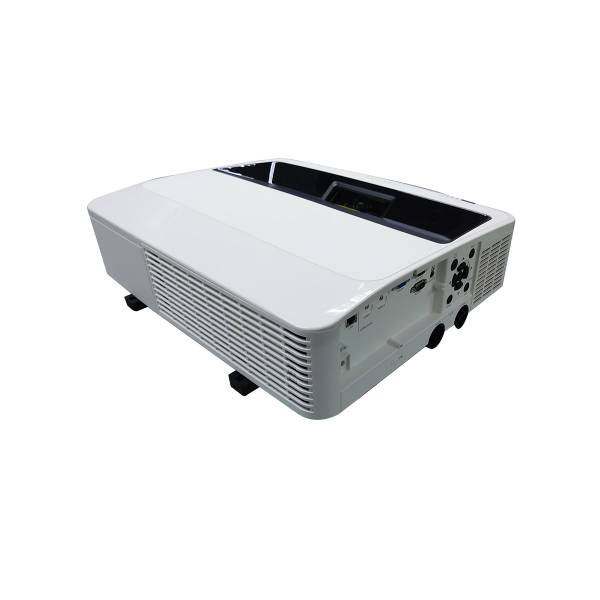 ProLumens • Product EK361WST