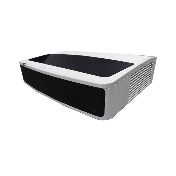 ProLumens • Product EK361WST