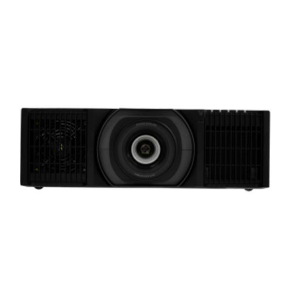 ProLumens • Product EK833DU