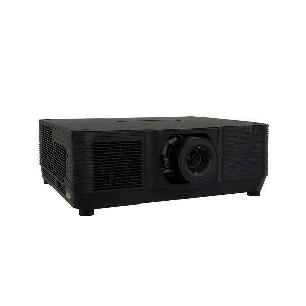 ProLumens • Product EK1000LU